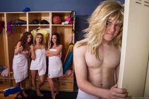 Original 2495 px/ 1663 px