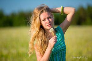 Original 5760 px/ 3840 px