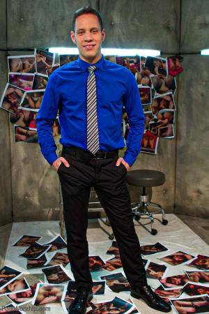 Original 800 px/ 1200 px