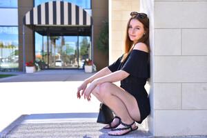 Original 4928 px/ 3280 px