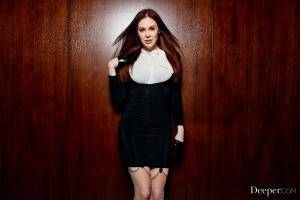 Original 2999 px/ 2000 px