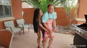 Original 1920 px/ 1080 px