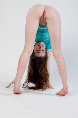 Original 3744 px/ 5616 px