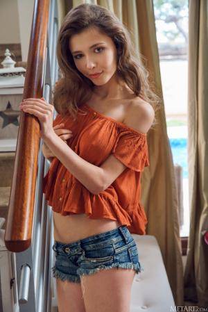 Original 2815 px/ 4220 px