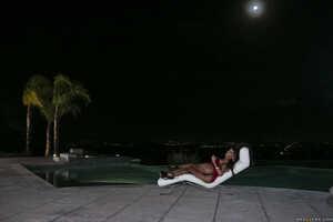 Original 2495 px/ 1663 px