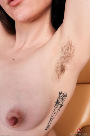 Original 2002 px/ 3000 px