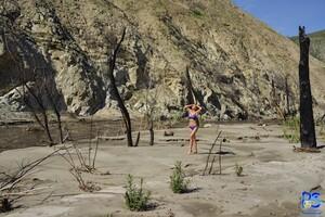 Original 2000 px/ 1335 px