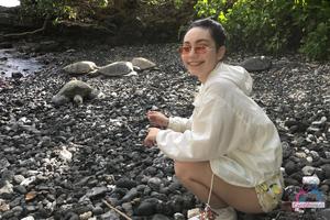 Original 3000 px/ 2000 px