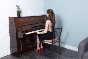 Original 3000 px/ 2000 px