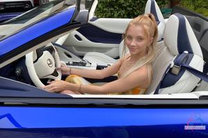 Original 3000 px/ 2000 px