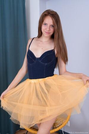 Original 2001 px/ 3000 px