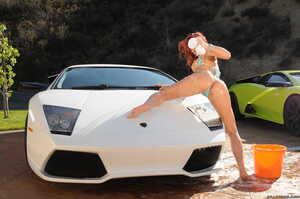 Original 2500 px/ 1660 px