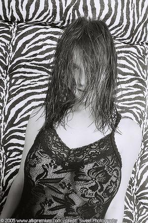 Original 400 px/ 600 px