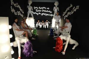 Original 2499 px/ 1663 px