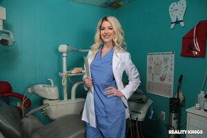 Original 3000 px/ 2000 px