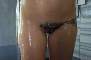 Original 2491 px/ 1663 px