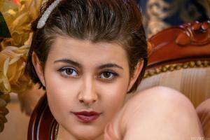 Original 5616 px/ 3744 px