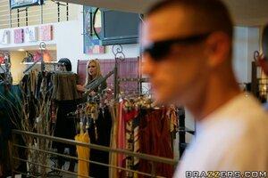 Original 900 px/ 600 px