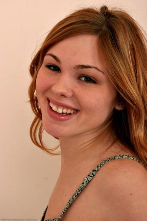 Original 1024 px/ 1536 px