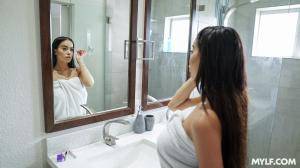 Original 1620 px/ 911 px