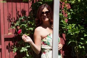 Original 3000 px/ 2000 px