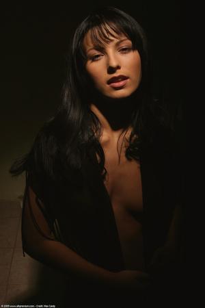 Original 1024 px/ 1536 px