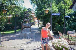 Original 4000 px/ 2667 px