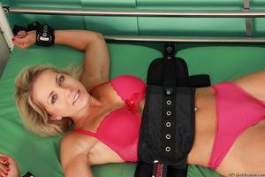 Original 1280 px/ 853 px