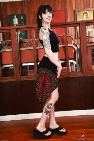 Original 2000 px/ 3000 px