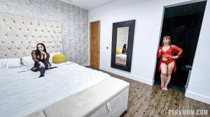 Original 1620 px/ 912 px