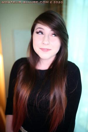 Original 2560 px/ 3840 px