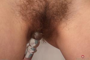 Original 3000 px/ 2000 px