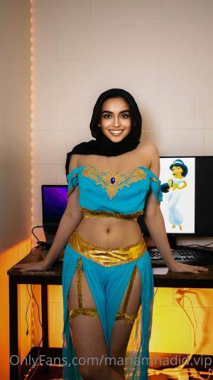 Original 1685 px/ 3000 px