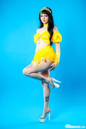 Original 1081 px/ 1620 px