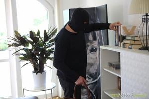 Original 3500 px/ 2333 px