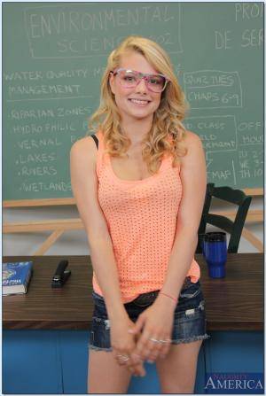 Original 671 px/ 1000 px