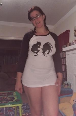 Original 654 px/ 1000 px