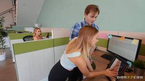 Original 1920 px/ 1080 px