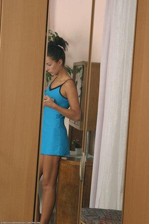 Original 1024 px/ 1536 px