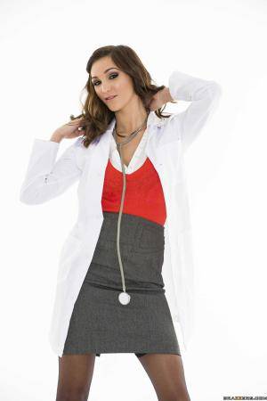 Original 1663 px/ 2499 px