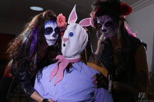 Original 1920 px/ 1280 px