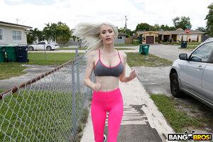 Original 2000 px/ 1333 px