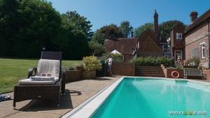 Original 1920 px/ 1080 px