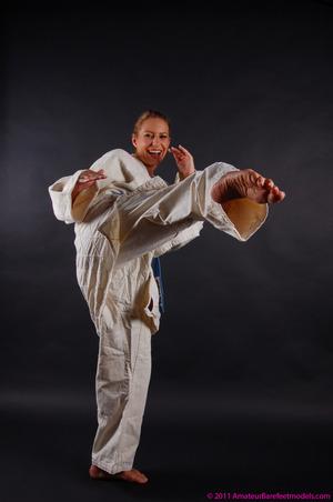 Original 996 px/ 1500 px