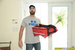 Original 1903 px/ 1269 px