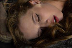 Original 5472 px/ 3648 px