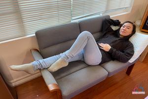 Original 3000 px/ 2000 px