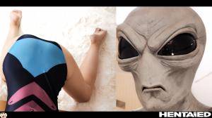 Original 1920 px/ 1080 px