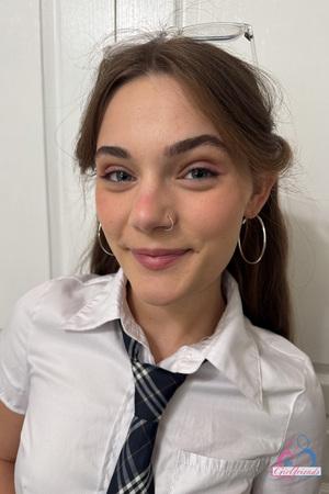 Original 3333 px/ 5000 px