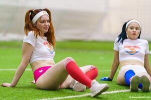 Original 6500 px/ 4336 px